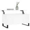 Mobilier pentru salon – Mese pentru cafea