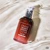 ORJENA Intensives Serum Power Collagen, 50ml, 1 Stück