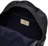 Forna Base Backpack, Black