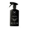 Car Gods Fallout Eliminator, Iron Oxide, Contaminant, and Iron Dust Remover Spray for Paint, Wheels, and Other Metal Surfaces, Clear, 500ml