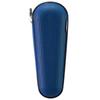 TARGET TAKOMA SHELL WALLET (Navy Blue)