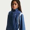 Nike Jacket Crossover Repel Kids'