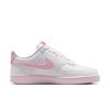 Nike Women S Coat viSion Lo 100White Pnkfom Wir0797 100 White Pnkfom