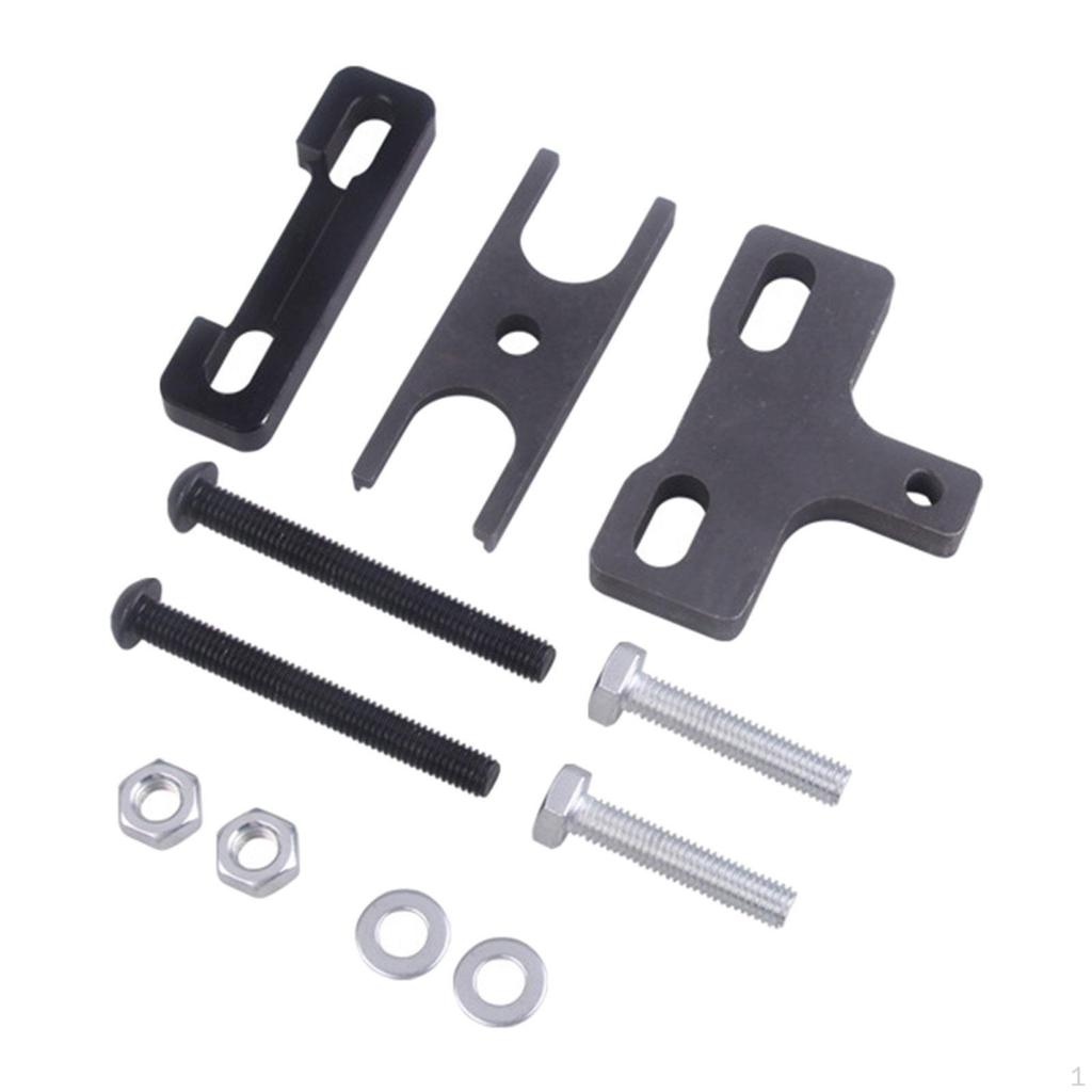 LS Spring Compressor Tool Replace Easily Install Car Supplies Engine Parts for