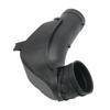 Car Air Filter Intake Pipe For BMW 1 F20 F21 For BMW 2 Convertible F23 For BMW 2 Coupe F22 F87 13717605045 7605045