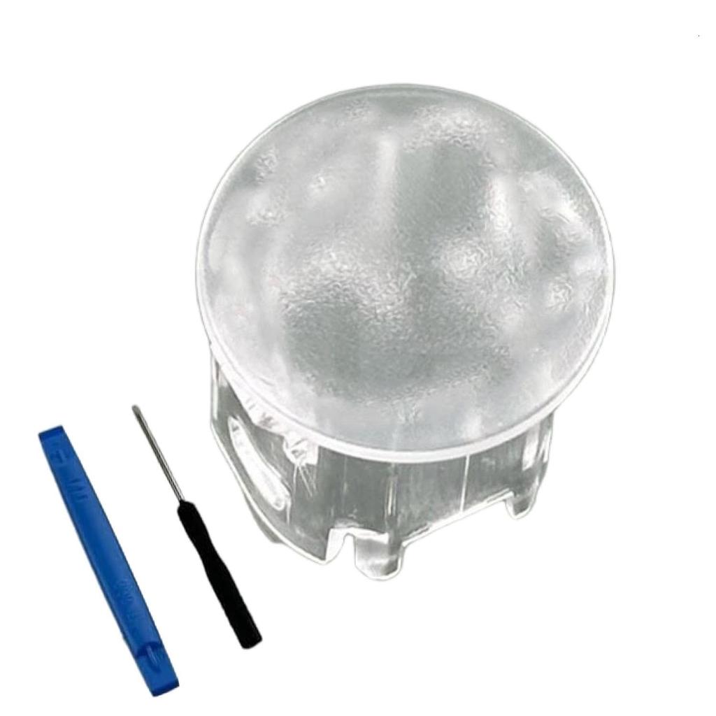 MOTOR POWER 148-144 Suzuki Auto Light Sensor Cover, Clear, Includes Mounting Tools, Conlite Sensor,