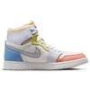 New Jordan 1 High Zoom Air CMFT To My First Coach DJ6910-100
