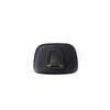 For Volvo XC40 XC60 XC90 S90 V90 Car Accessories Black Beige Auto Hanger Hooks Rear Roof Hook Fit