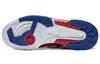 Men's Sneakers ASICS Gel Spotlyte Low Og 'White Blue'