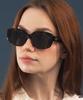 Likkeullou Rc New Bee No.3 Hopi Sunglasses
