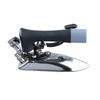 Sewing Steam Iron Small Ironing Garment Factory Garment Factory Iron Full Steam Iron Sewing