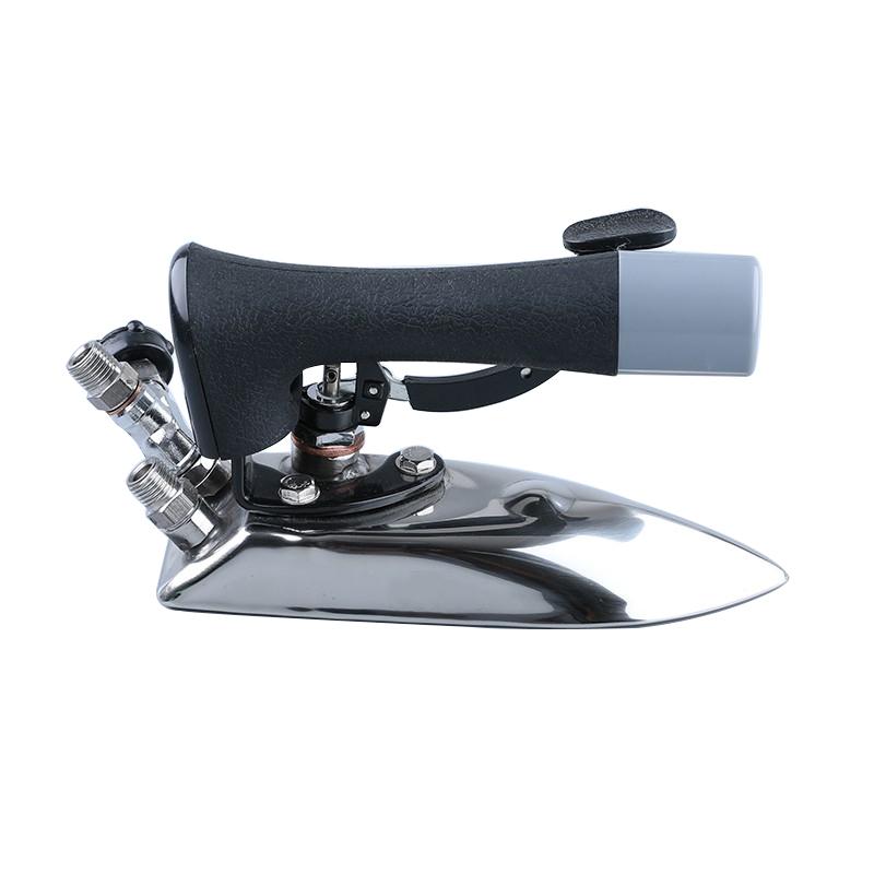 Sewing Steam Iron Small Ironing Garment Factory Garment Factory Iron Full Steam Iron Sewing