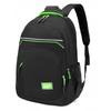 Li Shen Lightweight Commuter Backpack