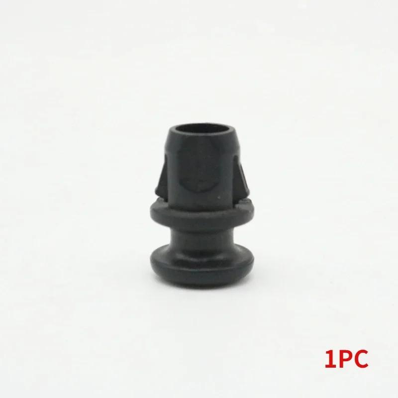 Car Rear Trunk Shelf Clip Hook