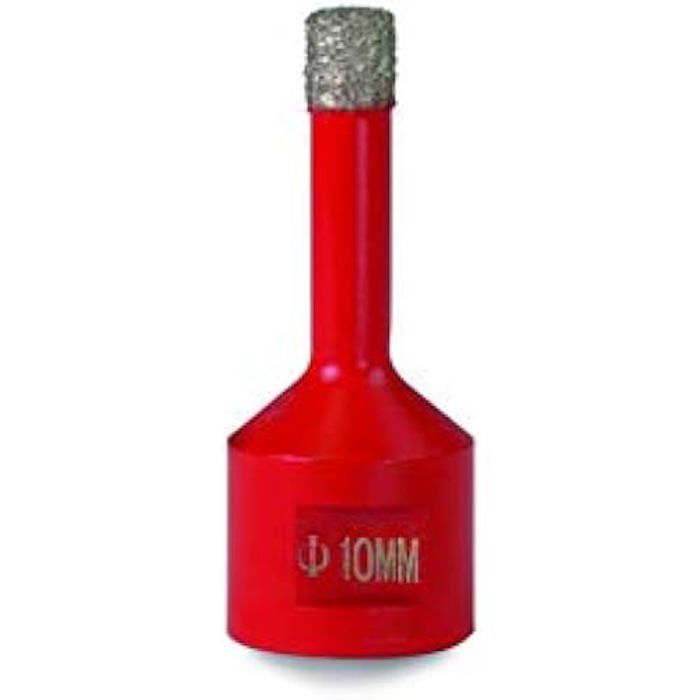 Corona diamantada - STAYER - M14 - Diamant - Construction - Artisanat