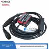 Keyence SR-710/SR-700 700HA QR Code & Barcode Scanner