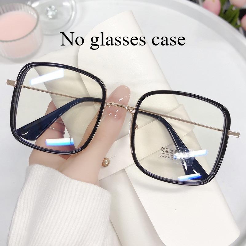 Anti-radiation Computer Eyewear for Men and Women