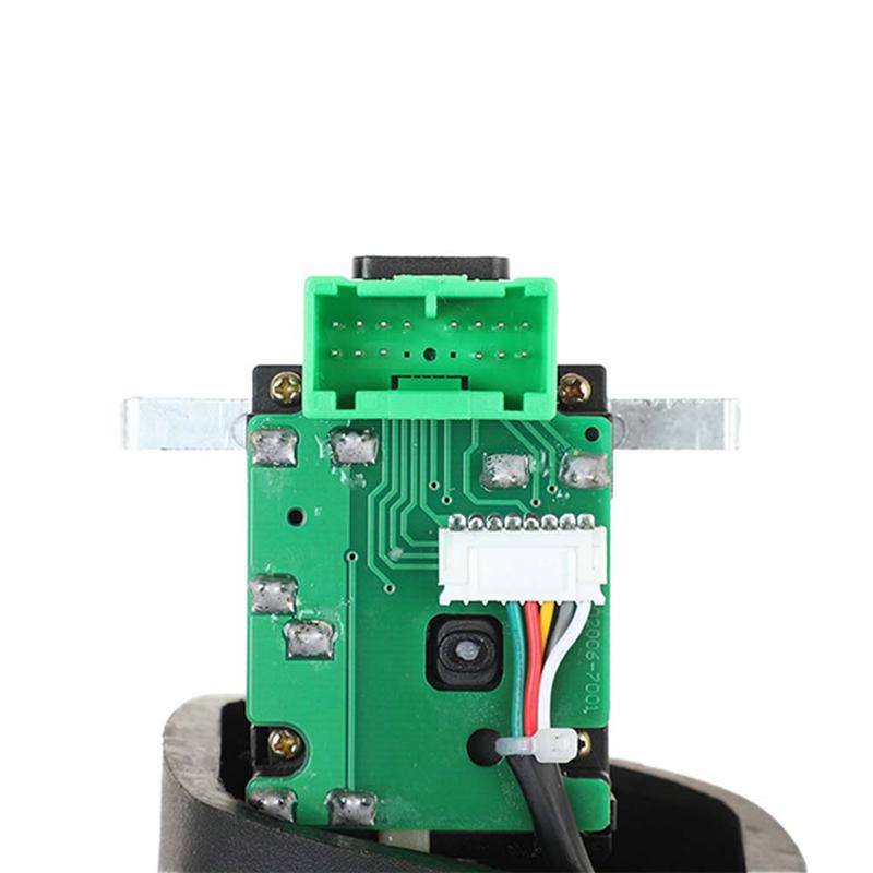 20797838 14P Column Switch Combination Switch For Volvo FH12 FM 70351744 20399170 20701049 20797836 21670857 Car Part-A87Q