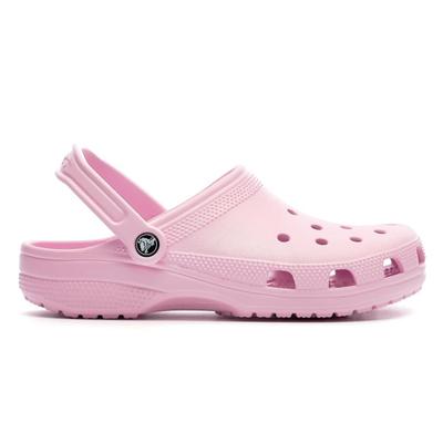 Unisex – Sandali e infradito