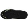 Fila Fusion Desperado Casual Versatile Low-Top Sneakers Women sneakers Black T12W333203FBF