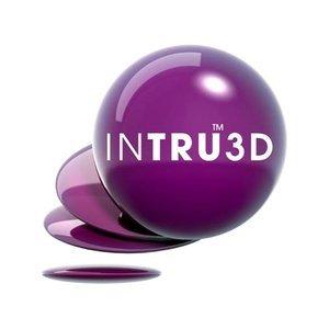 Intel-CPU Core i7-5775C, 3,30 GHz, 6 MB Cache, LGA1150, BX80658I75775C [BOX]