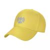 Shield Agent Training  Vintage Effect Baseball Cap Funny Hat Summer Hat Snapback Cap Hats For Women Unisexs