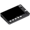 FEELWORLD L4 5-Channel HD Video Switcher
