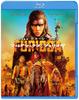 Mad Furiosa DVD Set Max Blu-ray & (2 Discs) [Blu-ray]