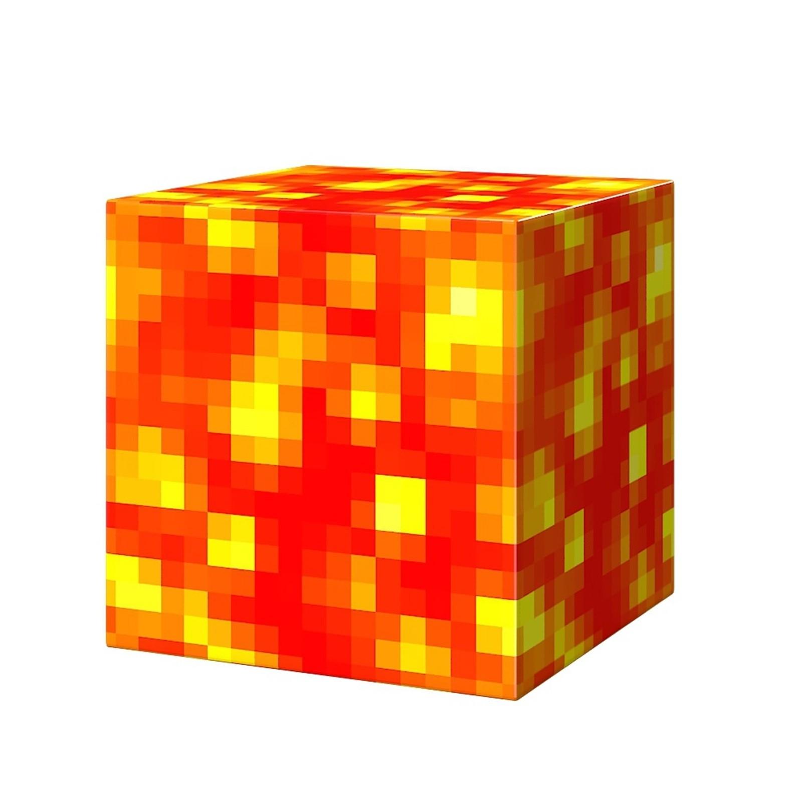 

Магнитный пазл-конструктор «Строительный мир» для мальчиков и девочек в возрасте 3–5–6–8 лет, сенсорные игрушки для малышей, подарки для девочек и мальчиков от 3 лет One Size