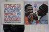 LP Record JIMMY SMITH WES MONTGOMERY  Jimmy  Wes  Dynamic Duo MV2069 VERVE 1973 Japan Jazz Used