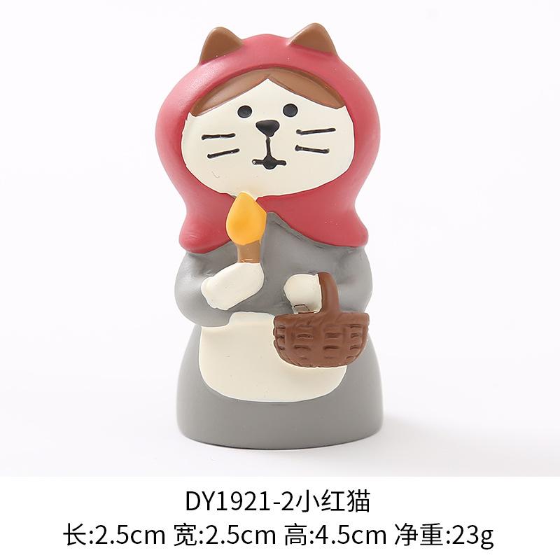

Japanese New Christmas Resin Fleshy Flowerpot Micro Landscape Decoration Santa Claus Tree Home Garden Decoration New Year 2022