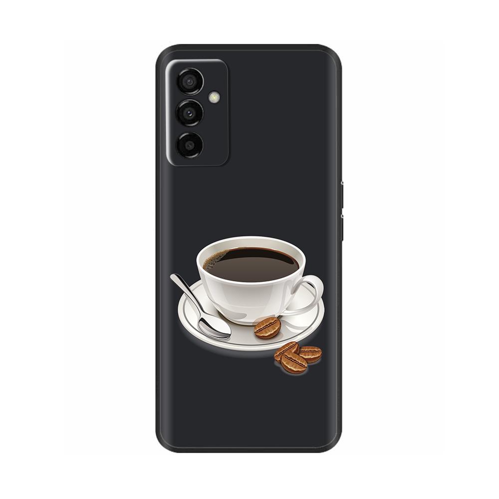 For Samsung A04s Case Soft TPU Print Silicone Back Cover for Samsung Galaxy A04s A04 Phone Case Cover Fundas Coque Shell Capa