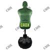 CAOX Combat Training Mannequin Target