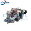 Engine Variable Valve Timing Solenoid VVT 15820-R70-A03 15820R70A03 15820 R70 A03 For Honda Accord Odyssey Aucra RDX