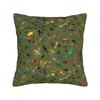 I S-Spy Pillowcases Novelty Pillow Case For Living Room Sofa Print Pillow Cover