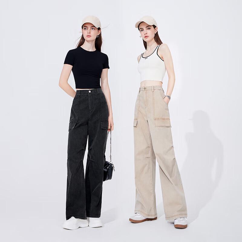 Navigare Women s Casual Trousers XXL
