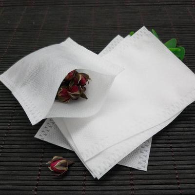 Heat Seal Multi-purpose Filter Bags