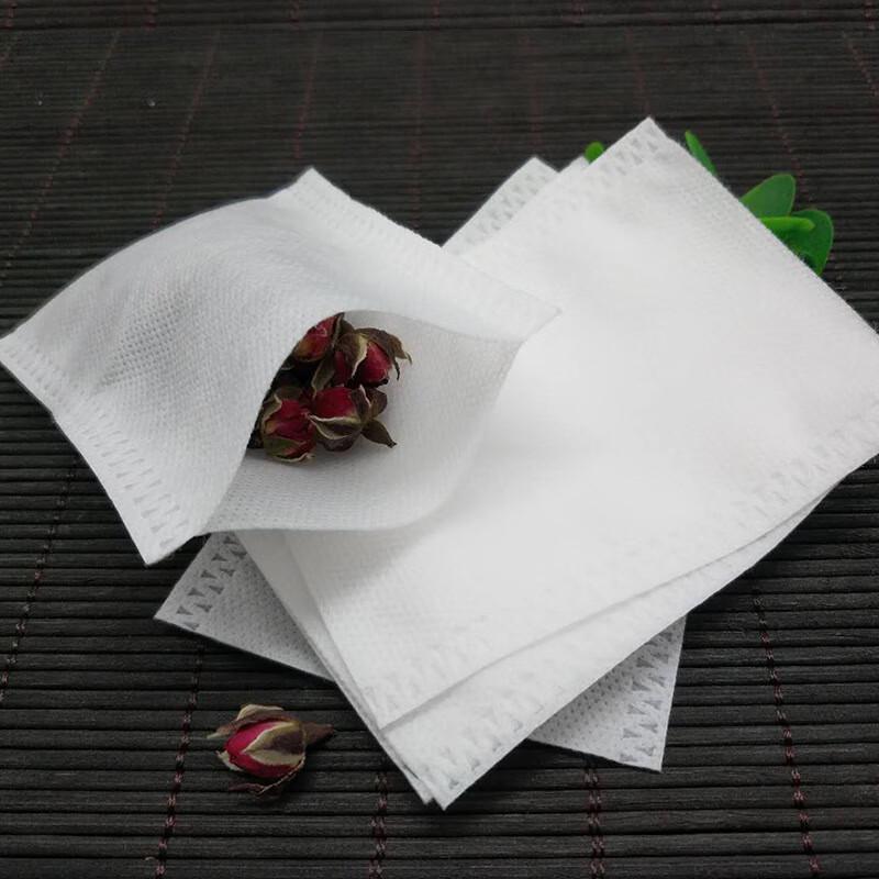 

ZISIZ Heat-Seal Filter Bags