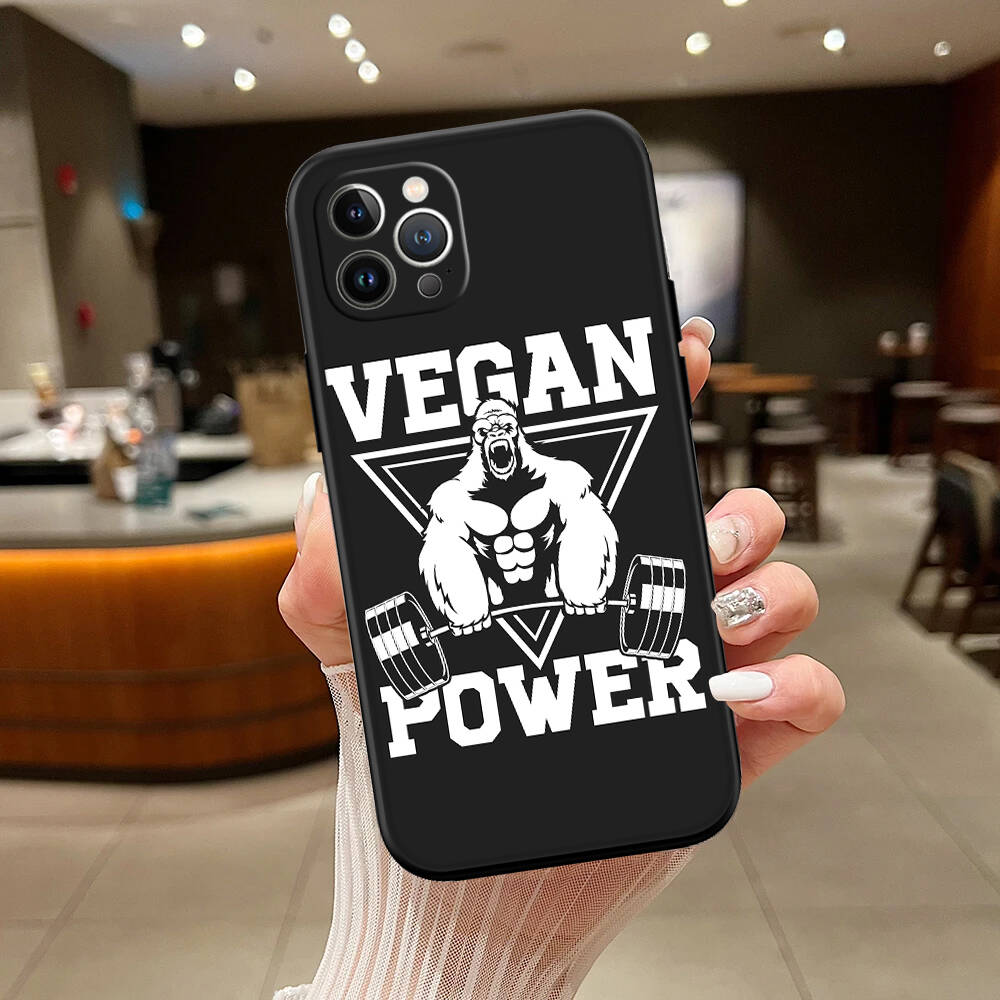 Bodybuilding Gym Fitness New Phone Case for Redmi Note 8 9 10 11 11S 10C 10X 10A 10T 9A 9C 9T 9S 8T Pro Max Plus Prime