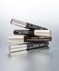 Heroine Make Тушь для ресниц Long/Volume Up Super Waterproof N