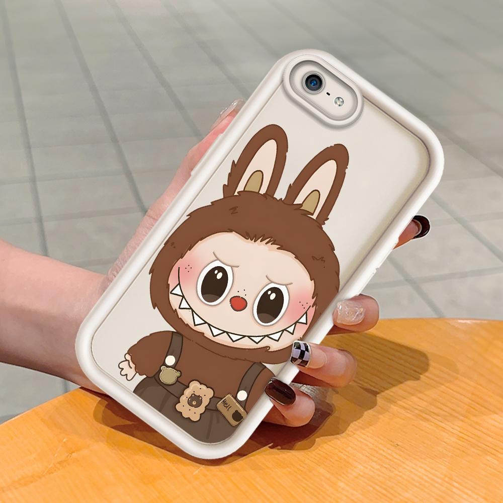 

Мягкий силиконовый квадратный чехол с рисунком лестницы для телефона, полное покрытие камеры, противоударный защитный резиновый чехол для iPhone Infinix Tecno OnePlus iPhone X белый