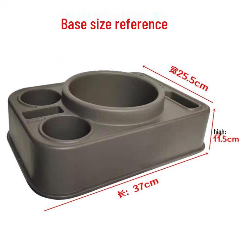 Home Press-Type 316 Stainless Steel Thermos Flask, 3L Large Capacity Hot Water Bottle for Car and Home 3L