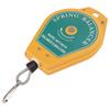Spring Balancer Strong Bearing Capacity Retractable Tool Safety Retractable Spring Balancer Tool