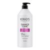 KERASYS Damage Clinic Protein Shampoo 980ml