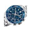 Festina F20042-2 Watch
