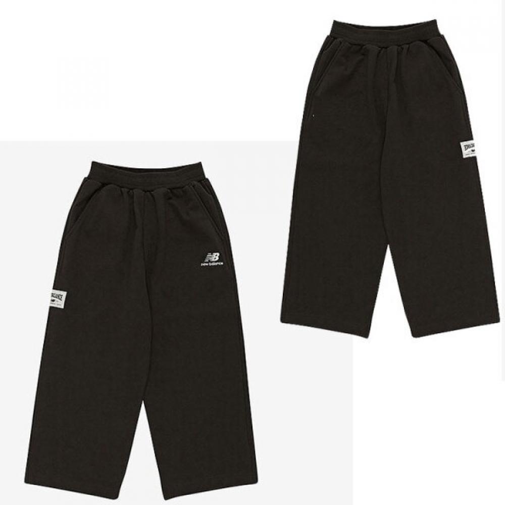 

New Balance Essentials Kids Pants Nk9sd4102u 17 120