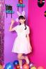 Clearstone Cosplay Halloween Love Rabbit 150cm COSCHU! Kids/Junior Girls,