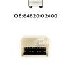 Toyota Levin Corolla Power Window Switch Button for CARORA Modification (84820-02400)