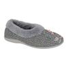 Scarpe da donna – Pantofole donna