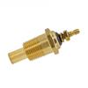 Water Temperature Sender Sensors 193-0318 For Cummins Onan